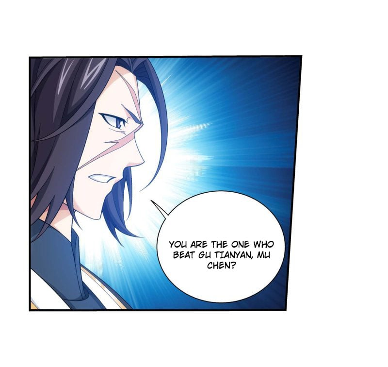 Page 16 of Chapter 155.1