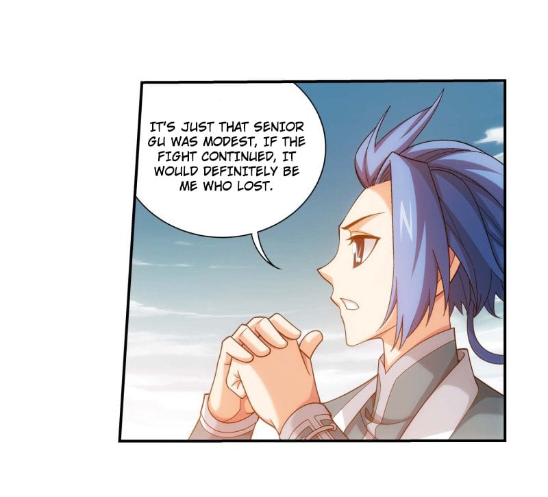 Page 17 of Chapter 155.1