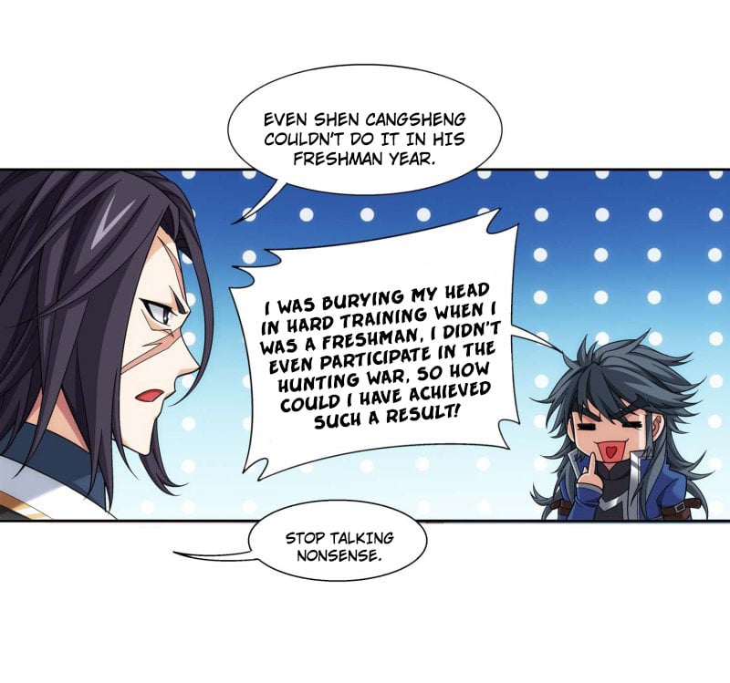 Page 19 of Chapter 155.1