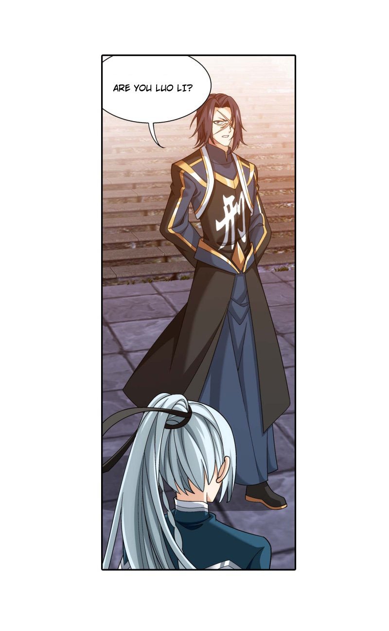 Page 20 of Chapter 155.1
