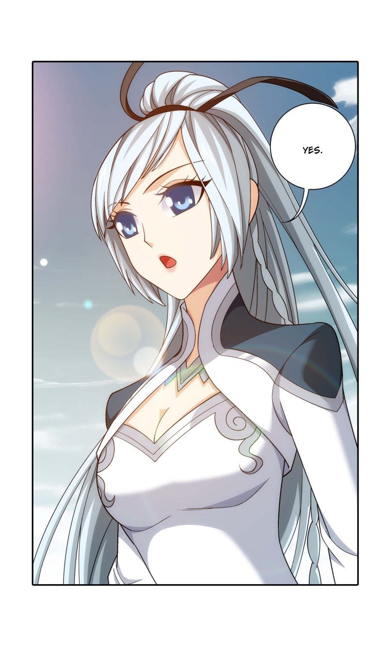 Page 21 of Chapter 155.1