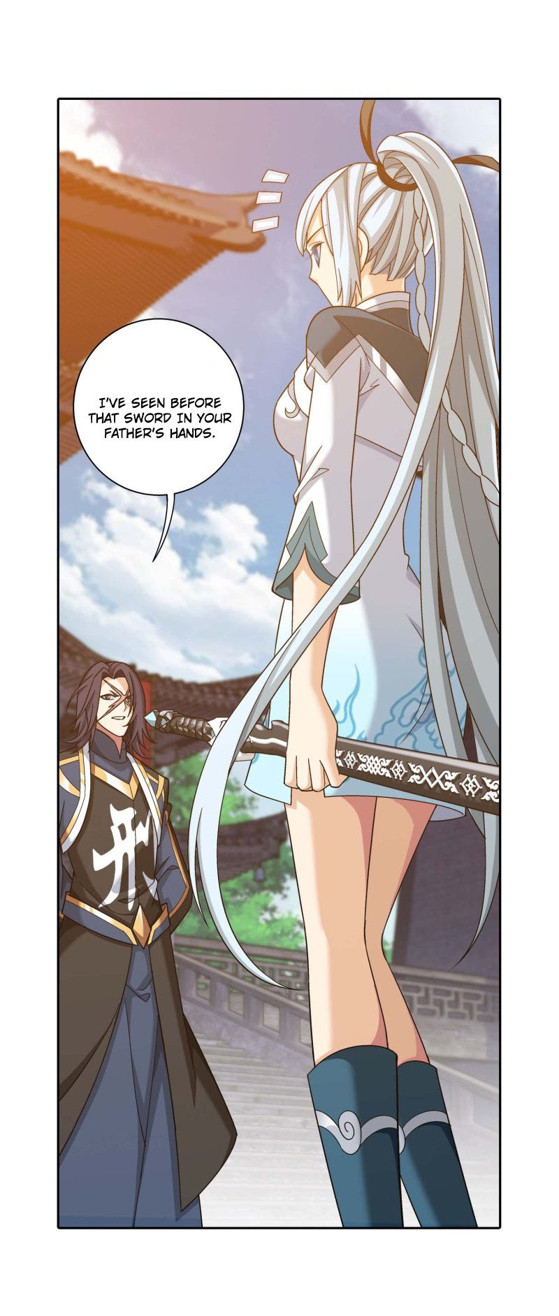 Page 22 of Chapter 155.1