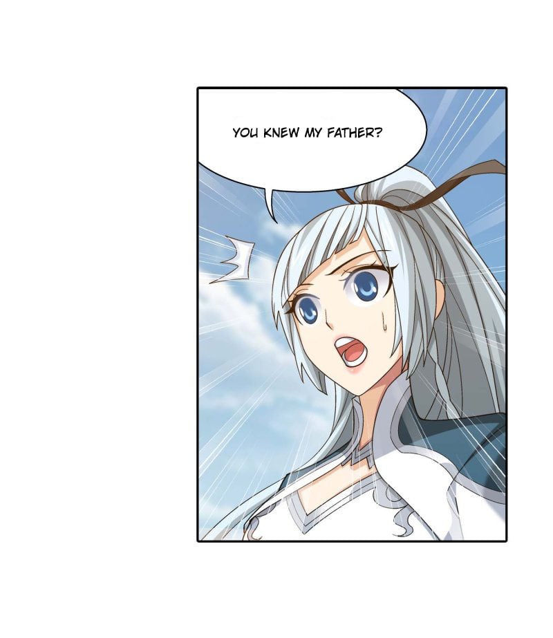 Page 23 of Chapter 155.1