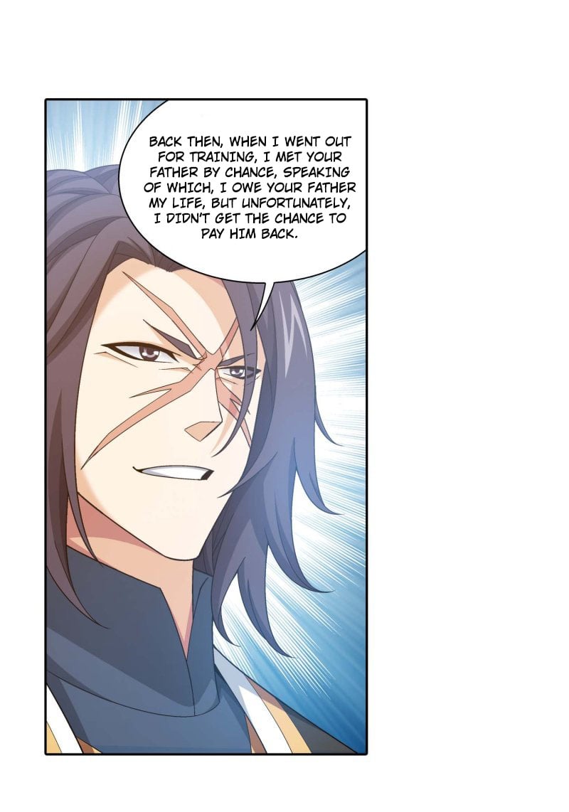 Page 24 of Chapter 155.1