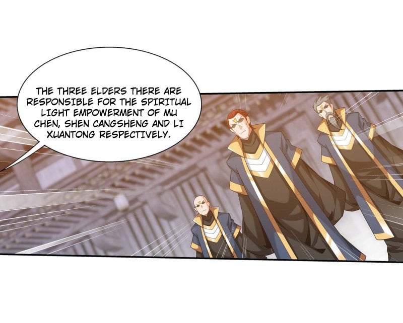 Page 26 of Chapter 155.1