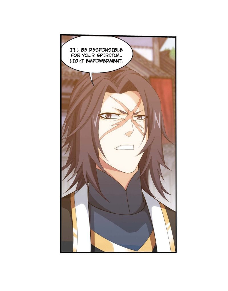 Page 27 of Chapter 155.1