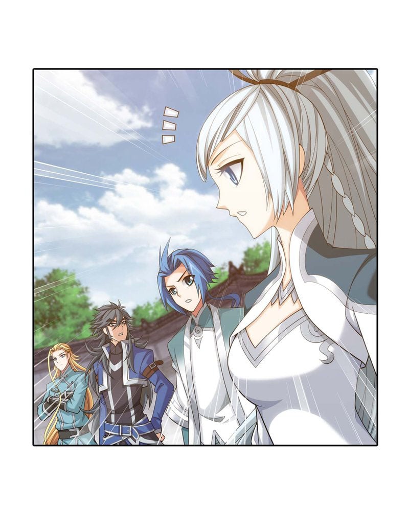 Page 28 of Chapter 155.1