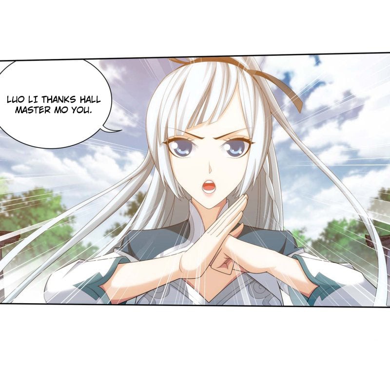 Page 30 of Chapter 155.1