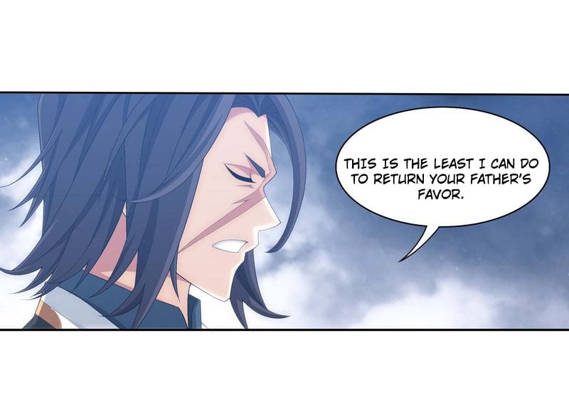 Page 31 of Chapter 155.1