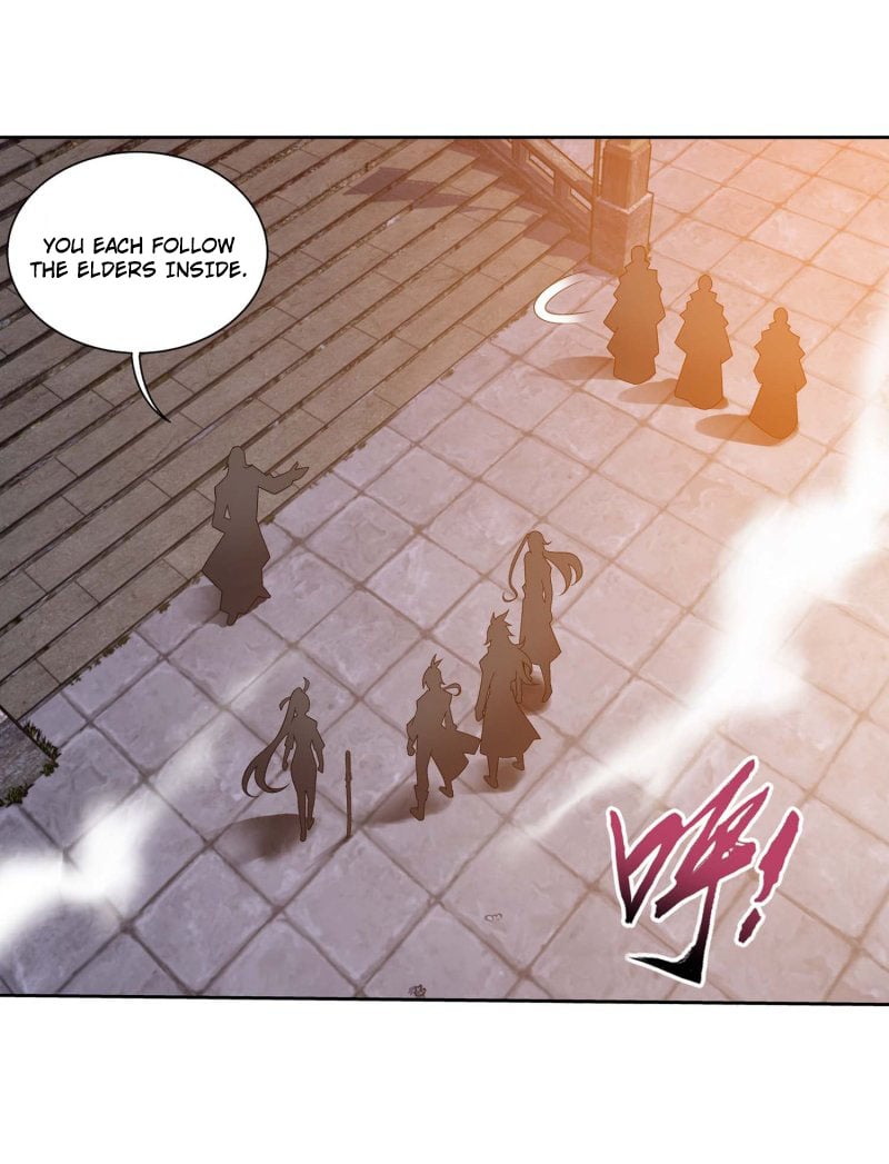 Page 32 of Chapter 155.1