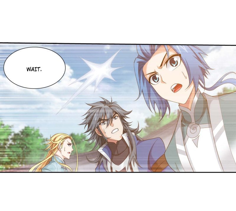 Page 33 of Chapter 155.1