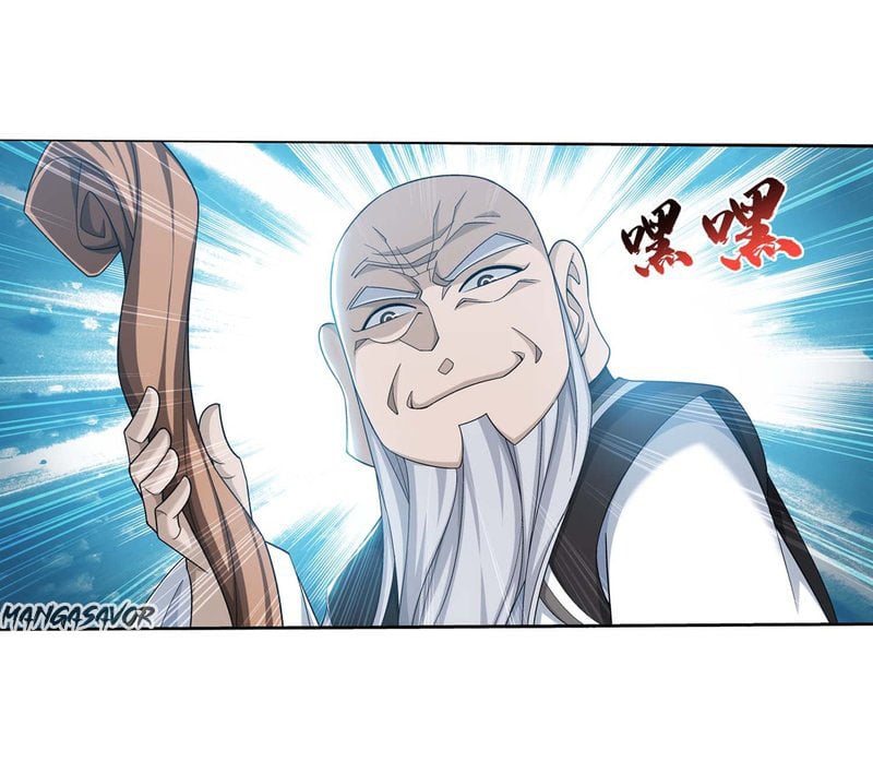 Page 35 of Chapter 155.1