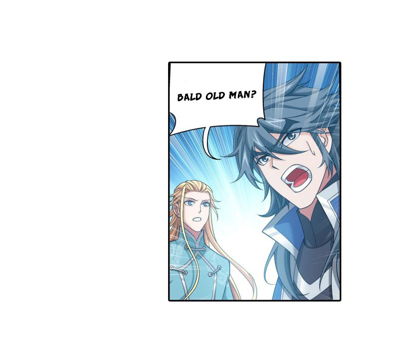 Page 37 of Chapter 155.1