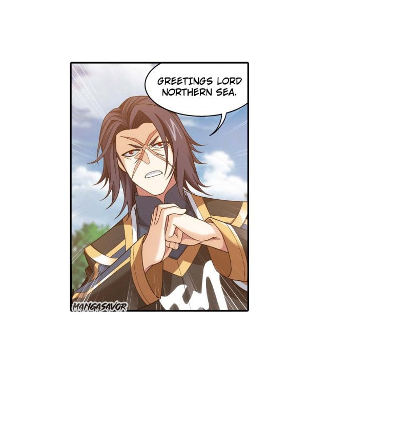 Page 38 of Chapter 155.1