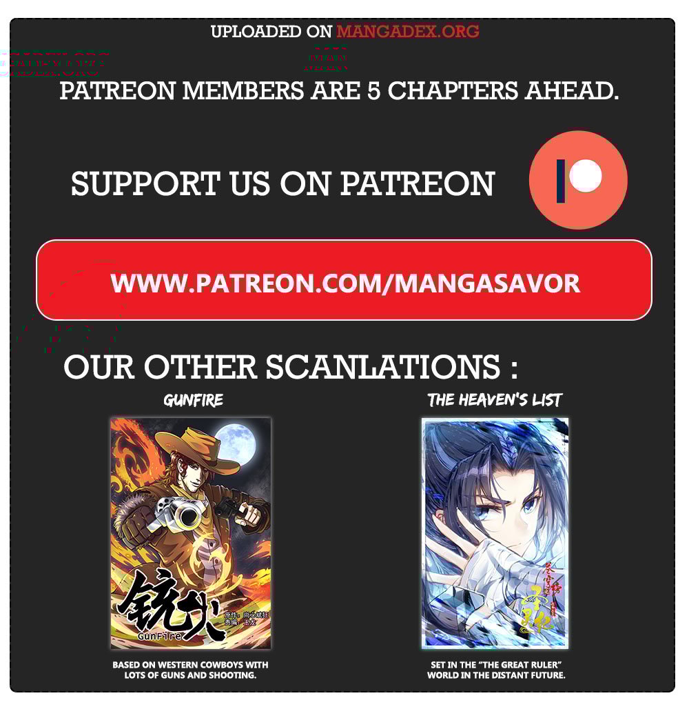 Page 39 of Chapter 155.1