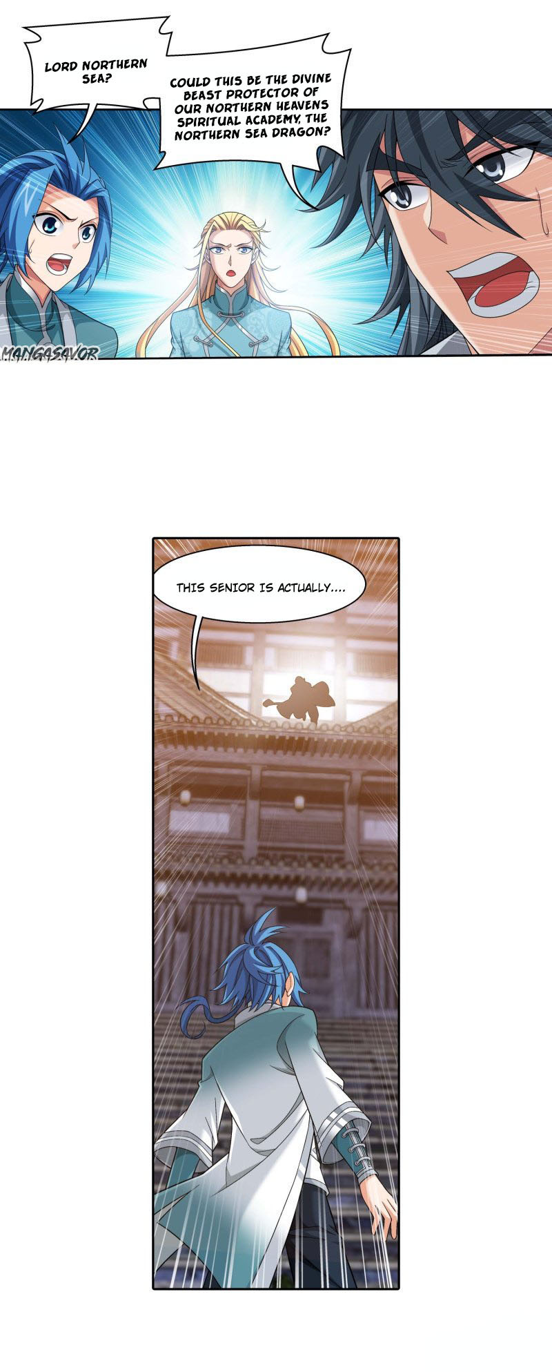 Page 2 of Chapter 155.2