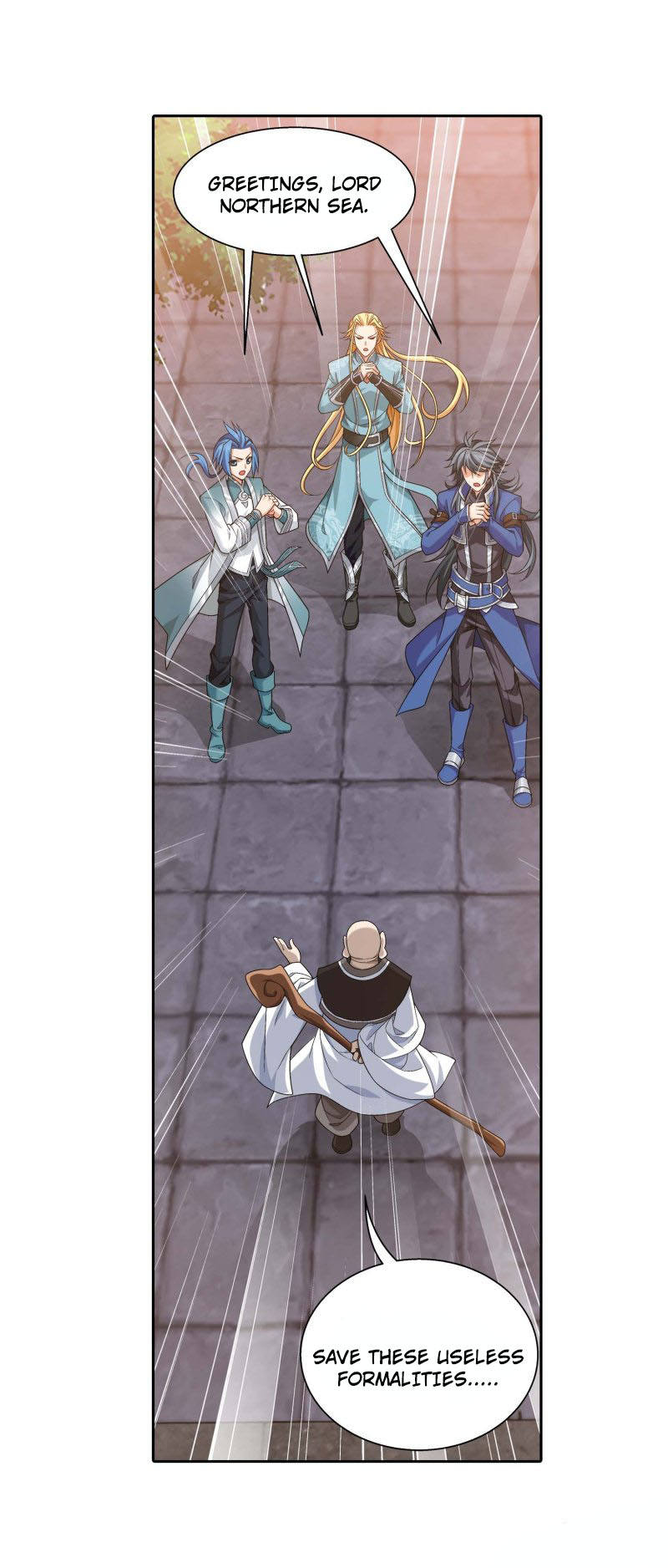 Page 4 of Chapter 155.2