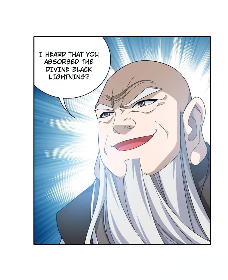 Page 5 of Chapter 155.2