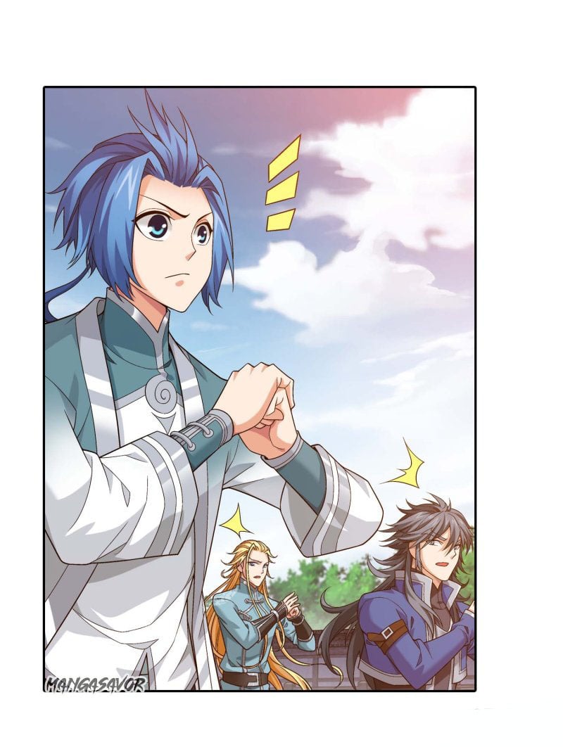 Page 6 of Chapter 155.2