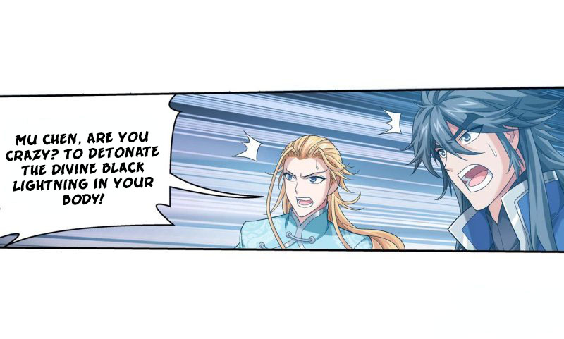 Page 8 of Chapter 155.2