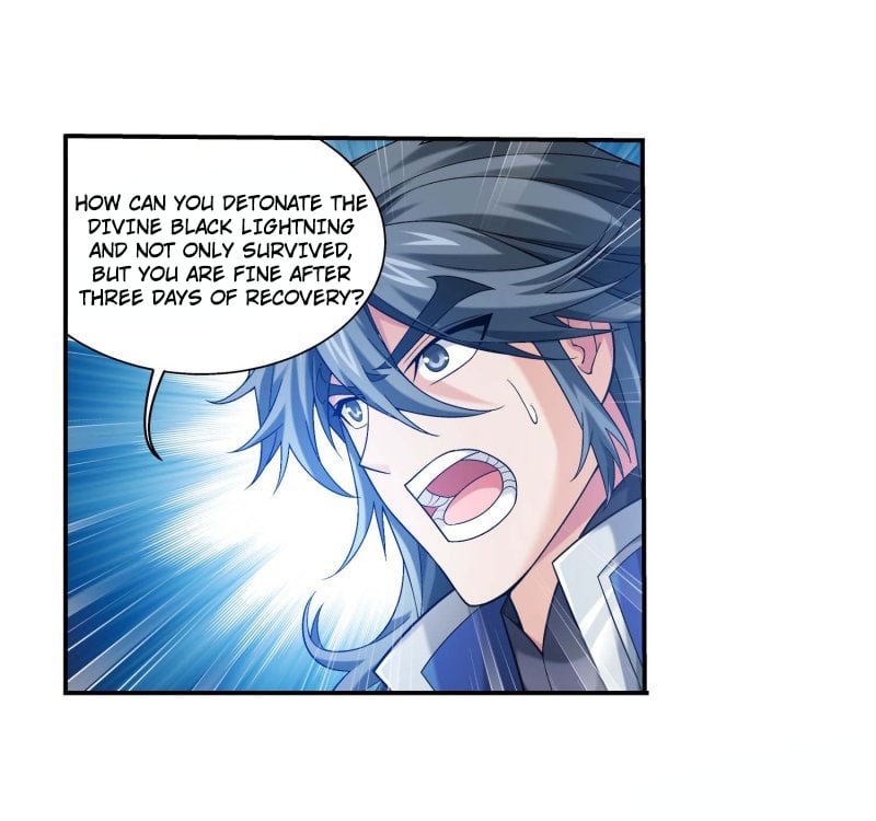 Page 9 of Chapter 155.2