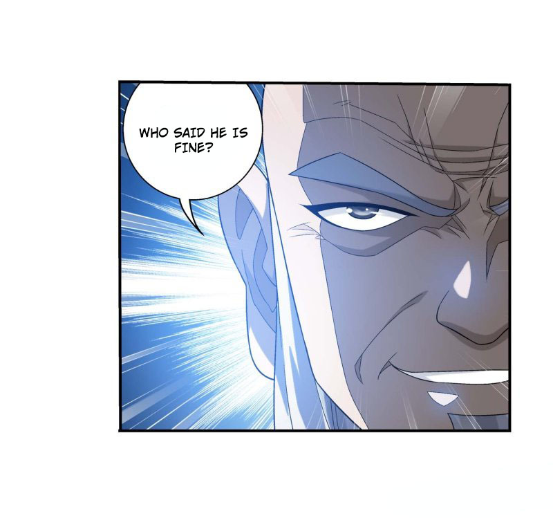 Page 10 of Chapter 155.2