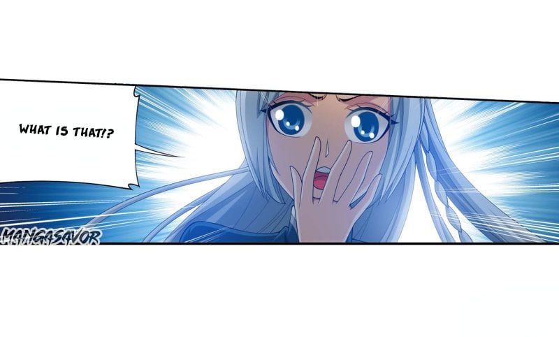 Page 13 of Chapter 155.2