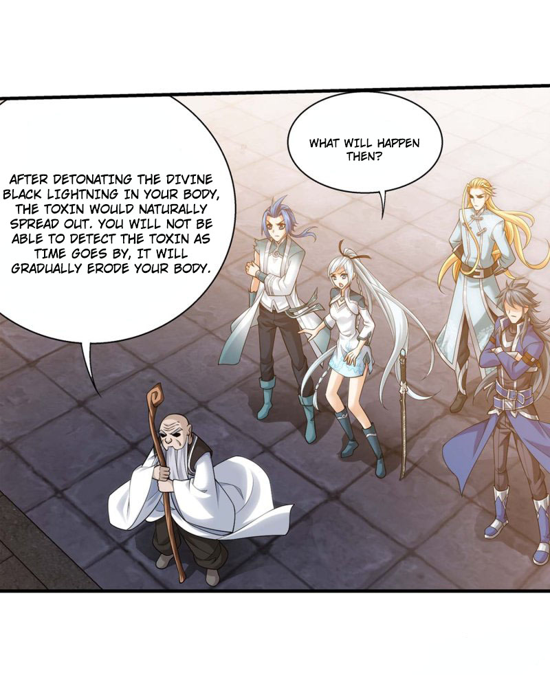 Page 15 of Chapter 155.2