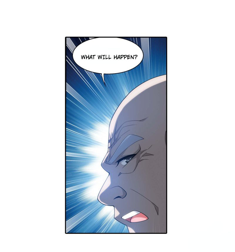 Page 16 of Chapter 155.2