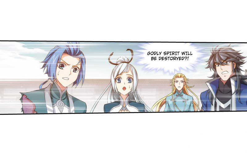 Page 18 of Chapter 155.2