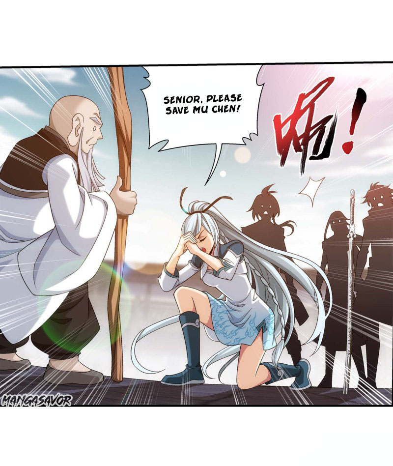 Page 19 of Chapter 155.2
