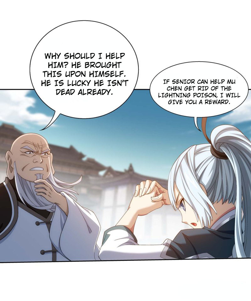 Page 21 of Chapter 155.2