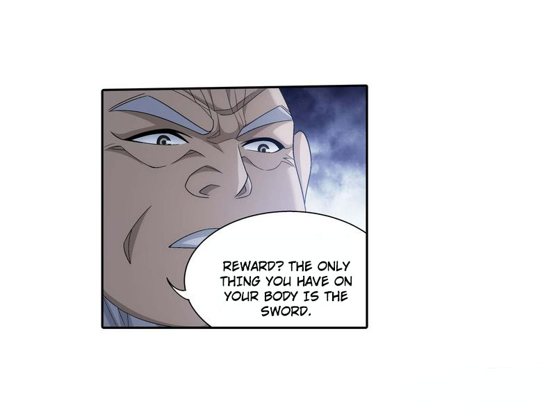 Page 22 of Chapter 155.2