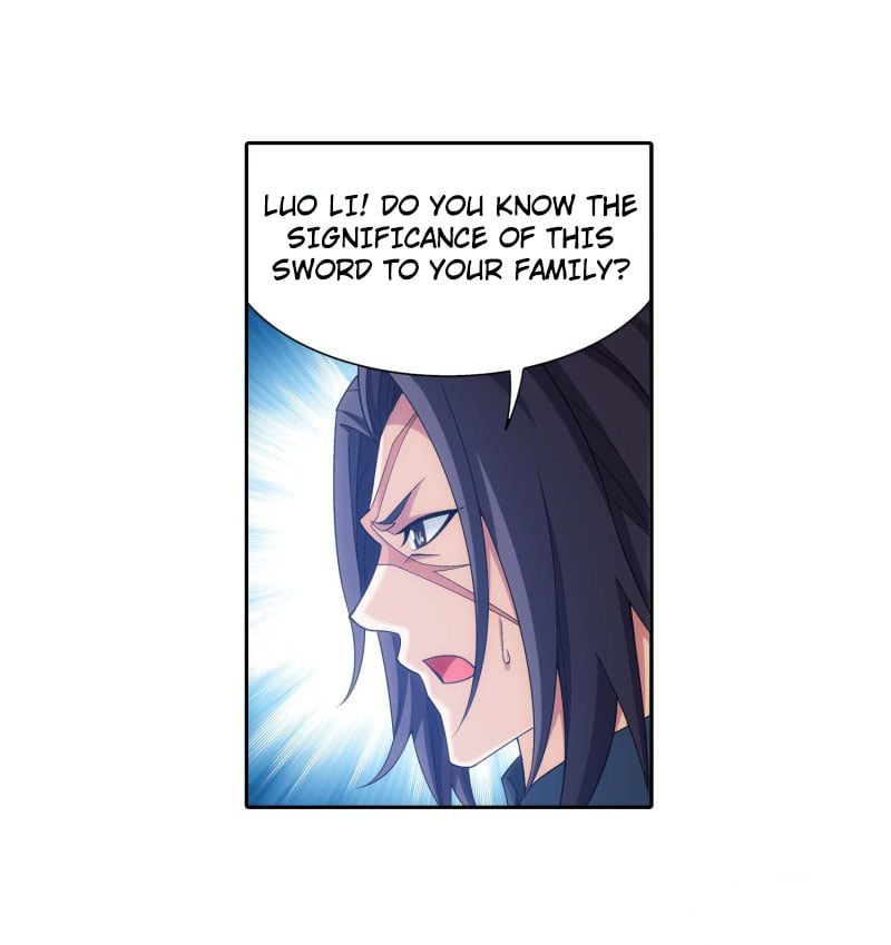 Page 27 of Chapter 155.2