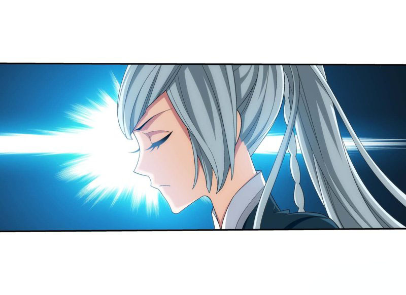 Page 28 of Chapter 155.2