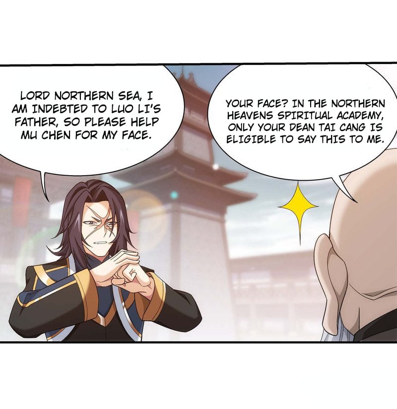 Page 29 of Chapter 155.2