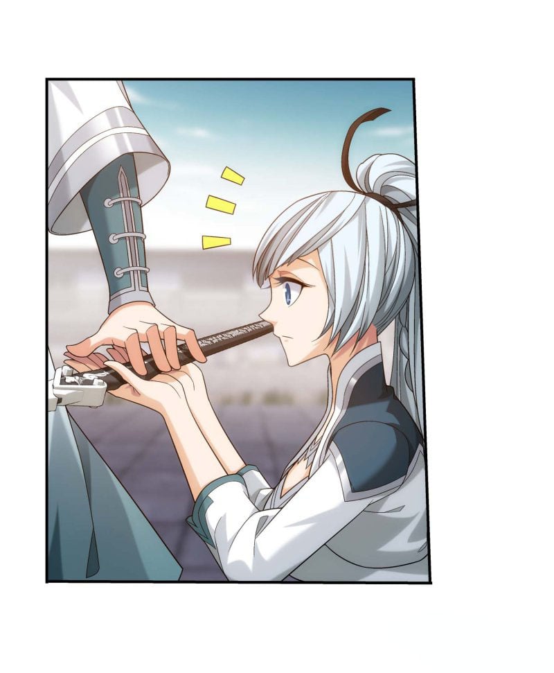 Page 31 of Chapter 155.2