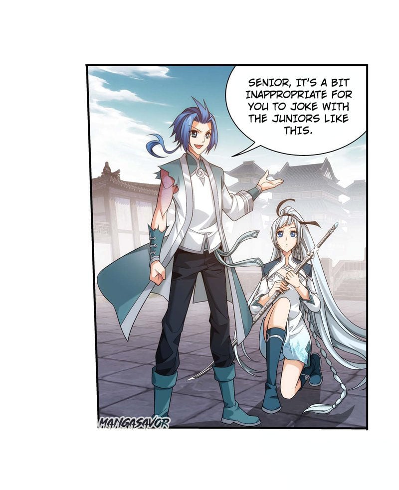 Page 32 of Chapter 155.2