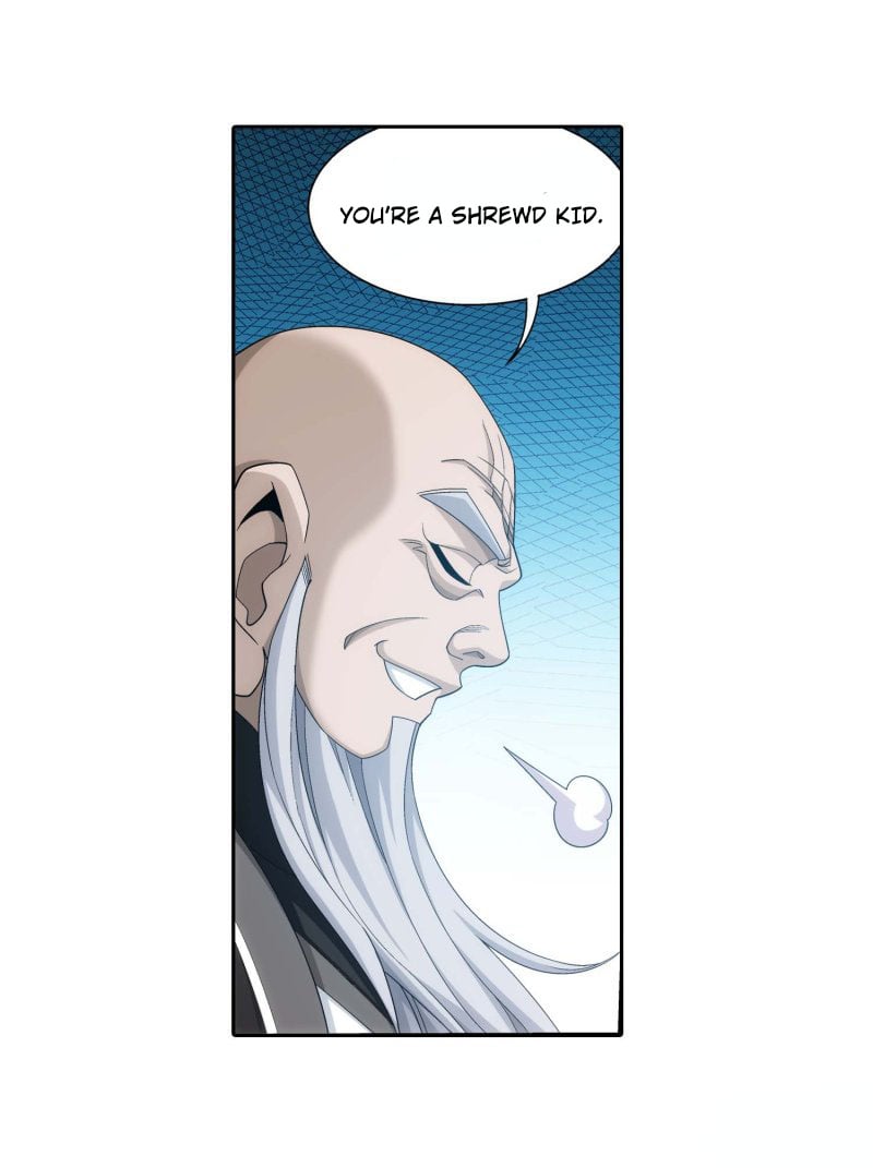 Page 34 of Chapter 155.2