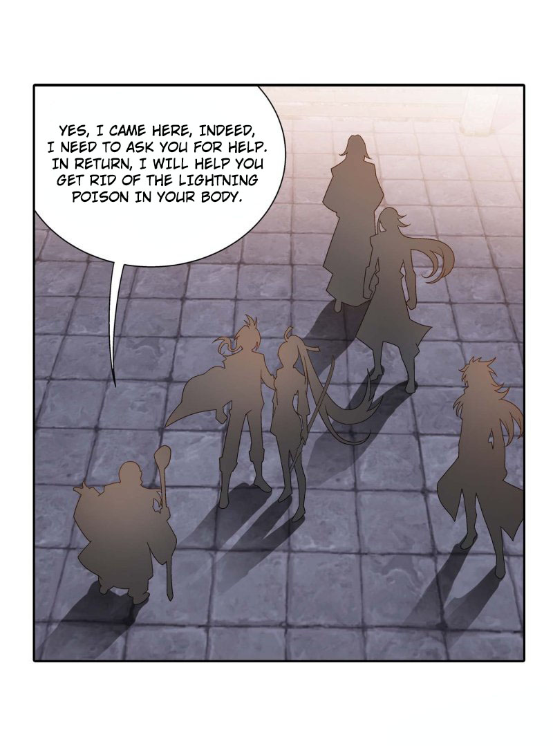 Page 35 of Chapter 155.2