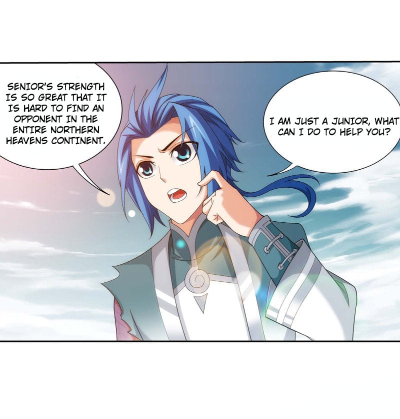 Page 36 of Chapter 155.2