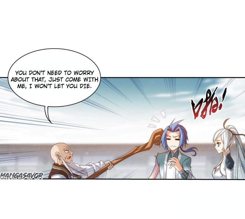 Page 37 of Chapter 155.2