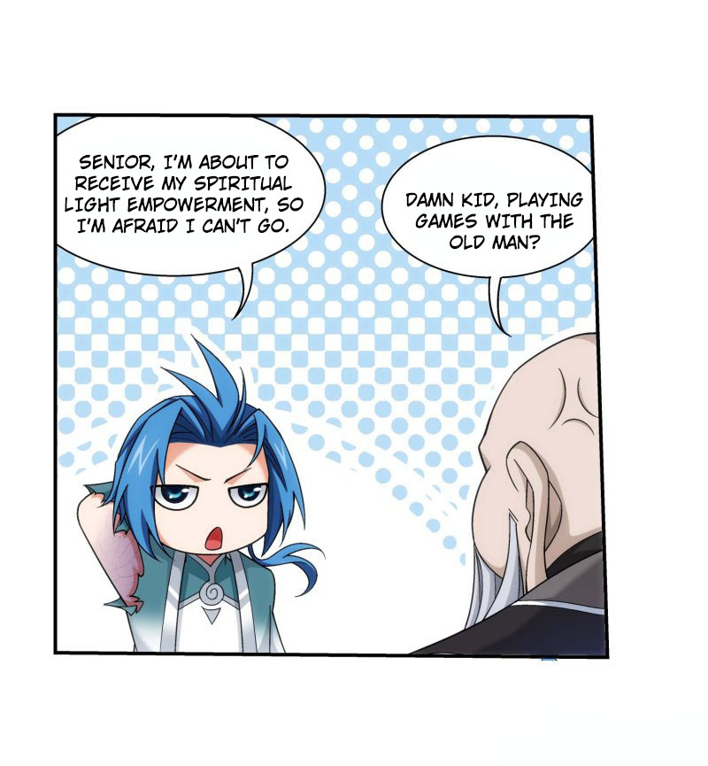 Page 38 of Chapter 155.2