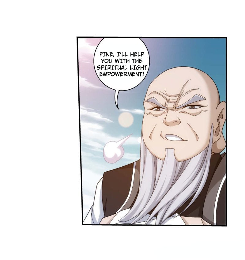 Page 39 of Chapter 155.2