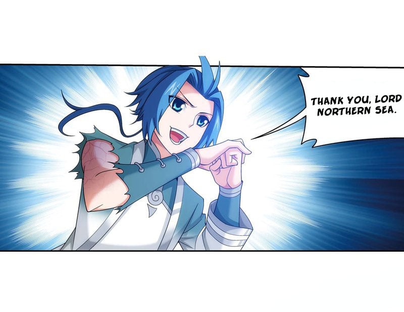 Page 40 of Chapter 155.2
