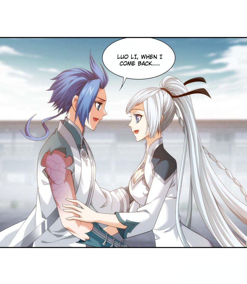 Page 41 of Chapter 155.2