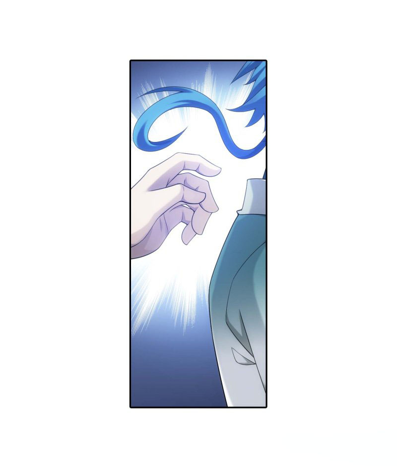 Page 42 of Chapter 155.2