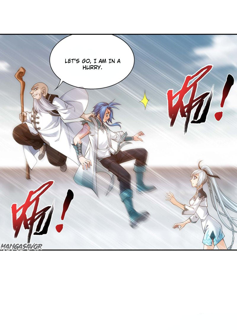 Page 43 of Chapter 155.2