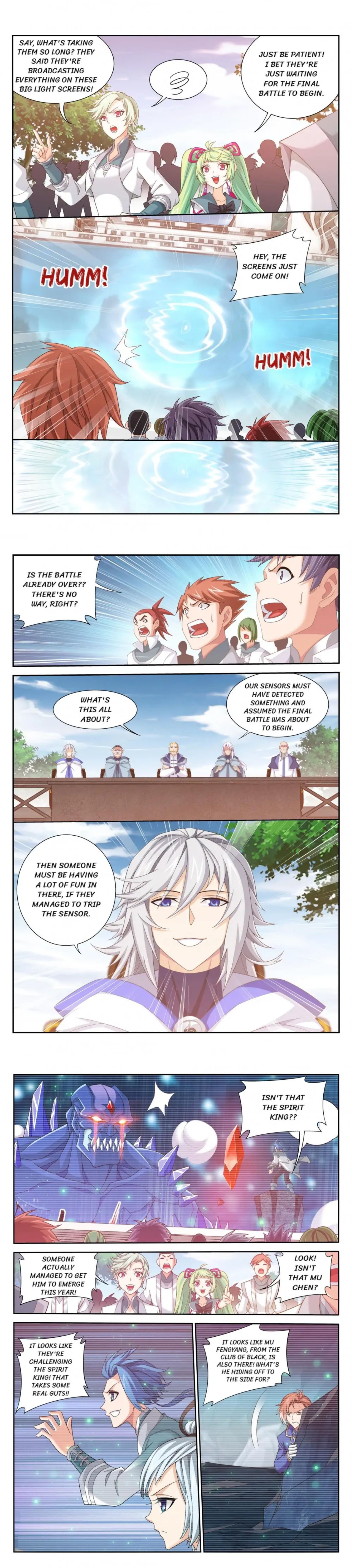 Page 2 of Chapter 155