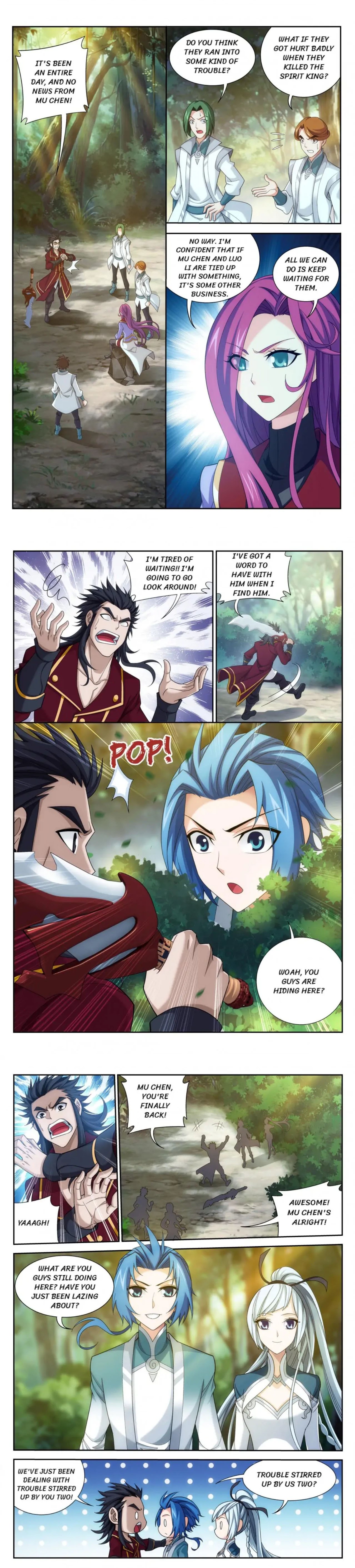 Page 2 of Chapter 156